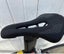 Cervelo P3 TT bike - Medium/Large Carousel 7