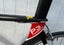 Cervelo P3 TT bike - Medium/Large Carousel 5