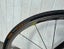 Cervelo P3 TT bike - Medium/Large Carousel 6