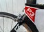Cervelo P3 TT bike - Medium/Large Carousel 8