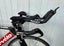 Cervelo P3 TT bike - Medium/Large Carousel 9