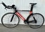Cervelo P3 TT bike - Medium/Large Carousel 4