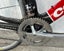 Cervelo P3 TT bike - Medium/Large Carousel 3