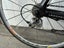 Cervelo P3 TT bike - Medium/Large Carousel 2