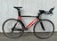 Cervelo P3 TT bike - Medium/Large Carousel 1