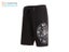 The Mad Hueys Hittin The Jackpot Mens Boardshorts… Carousel 1