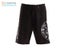 The Mad Hueys Hittin The Jackpot Mens Boardshorts… Carousel 2