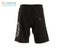 The Mad Hueys Hittin The Jackpot Mens Boardshorts… Carousel 3