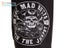 The Mad Hueys Hittin The Jackpot Mens Boardshorts… Carousel 4