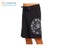 The Mad Hueys Hittin The Jackpot Mens Boardshorts… Carousel 5