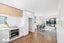 gallery view thumbnail
