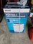 Air conditioner, cold only. New. Carousel 1