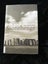 Stonehenge by Rosemary Hill, Carousel 1