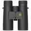 Leupold Binoculars Rainier HD 10x42 Kit Carousel 1