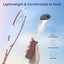 3 in 1 Handle Attachments for Meta Quest 3 Controller Accessories, VR Game Lo Carousel 5