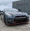 gallery view thumbnail
