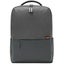 Xiaomi Mi Commuter 21L Backpack for 14"-15.6" Laptops - Dark Grey Super Light - Carousel 1
