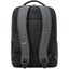 Xiaomi Mi Commuter 21L Backpack for 14"-15.6" Laptops - Dark Grey Super Light - Carousel 2