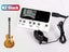 Digital Metronome Guitar Tuner NZ Clearance Carousel 1