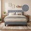 Double Bed Carousel 2
