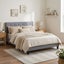 Double Bed Carousel 3