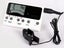 Digital Metronome Guitar Tuner NZ Clearance Carousel 3