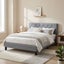Double Bed Carousel 4