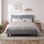 Double Bed Carousel 5