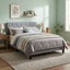 Double Bed Carousel 6