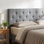 Double Bed Carousel 7