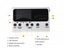 Digital Metronome Guitar Tuner NZ Clearance Carousel 4
