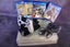 PLAYSTATION 4 PRO 1TB BUNDLE + 4 GAMES LIMITED EDITION AS NEW "GREAT BARGAIN$399 Carousel 14
