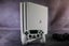 PLAYSTATION 4 PRO 1TB BUNDLE + 4 GAMES LIMITED EDITION AS NEW "GREAT BARGAIN$399 Carousel 2