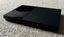 PlayStation 2 Slim (Newest Model) Carousel 2