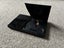 PlayStation 2 Slim (Newest Model) Carousel 3