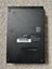 PlayStation 2 Slim (Newest Model) Carousel 4