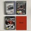 PS2 + Controller + Eight Racing Games Bundle Carousel 5