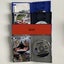 PS2 + Controller + Eight Racing Games Bundle Carousel 6