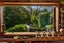 gallery view thumbnail
