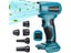 Cordless Electric Air Duster Air Blower NZ Clearance Carousel 1
