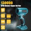 Cordless Electric Air Duster Air Blower NZ Clearance Carousel 4