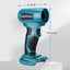 Cordless Air Blower for Makita Carousel 3