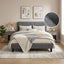 Double Bed Carousel 2