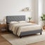 Double Bed Carousel 3