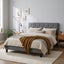 Double Bed Carousel 4
