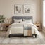 Double Bed Carousel 5