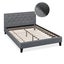 Double Bed Carousel 9