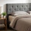 Double Bed Carousel 7