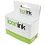 Okin Compatible Ink Value Pack Replacement for Brother LC436XL - BCMY Carousel 1
