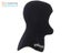 Pro-Dive Neoprene Full Neck Dive Hood 5mm Medium Carousel 3